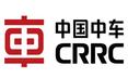 中國(guó)中車